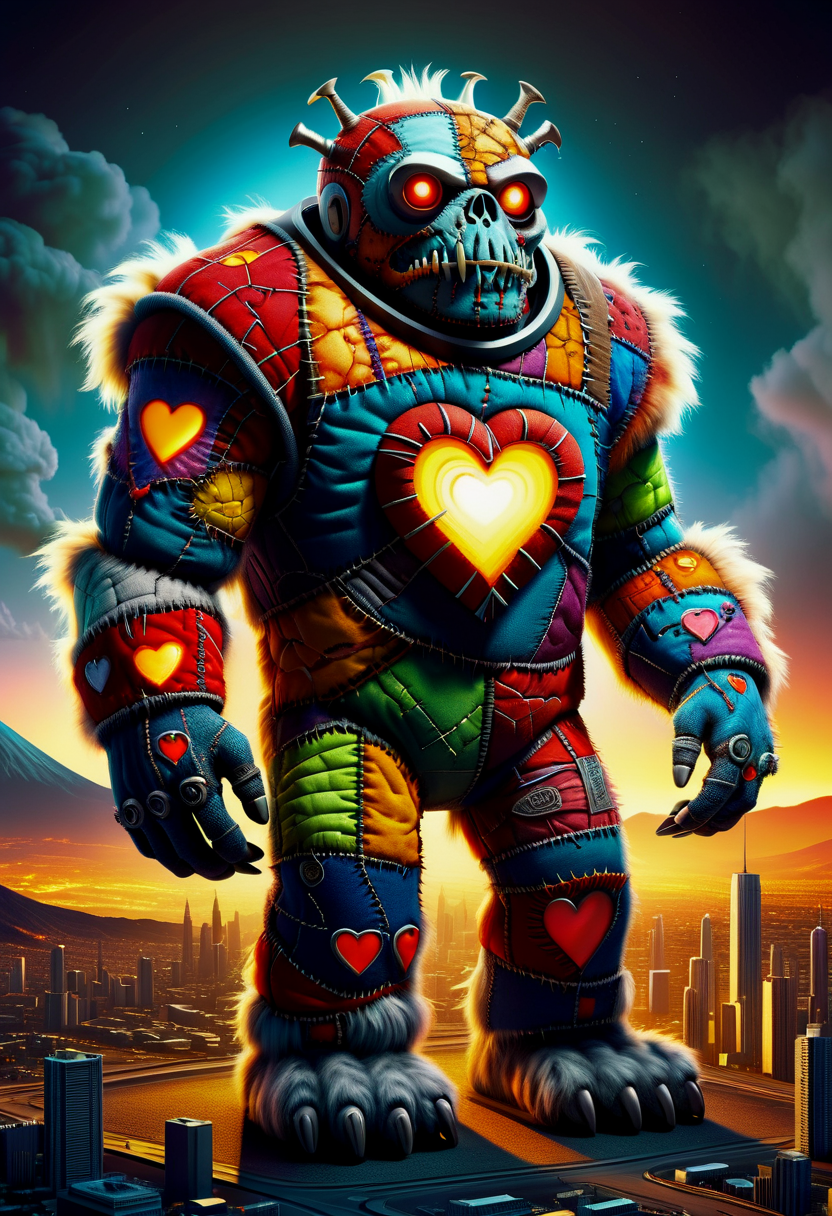 00011-[number]-2419845276-a heart, hyper detailed masterpiece, dynamic realistic digital art, awesome quality,fluffy metropolis,saline aroma stygian,flari.png